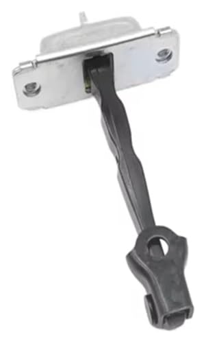 Butée de porte Hyundai Elantra 2011-2015 avant droite 793903X000