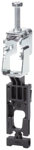 Siemens 6ES7193-6SC20-1AM0 kit de blindage SIMATIC ET 200SP pour armoire