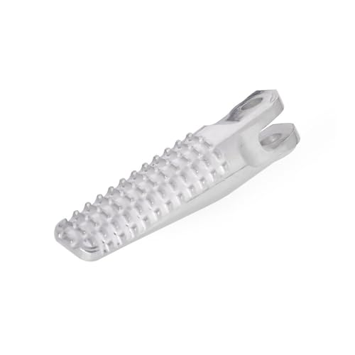 Repose-pieds avant Yamaha MT-09 2021-2025 XSR900 YZF-R7 cale pied