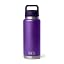 Pace Purple