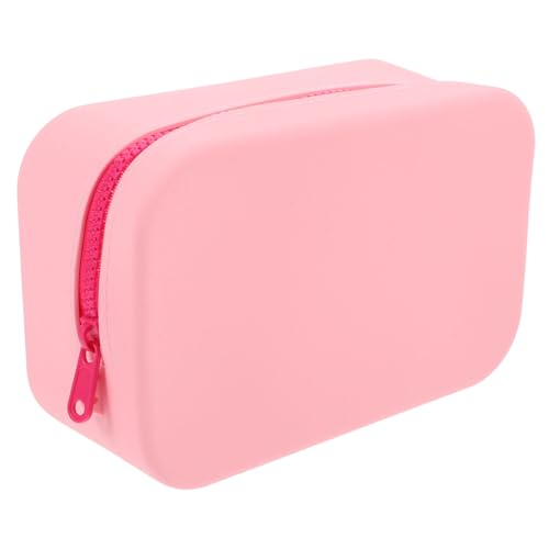 ULTECHNOVO hVRʗp|[` eʃCNuV[P[X s opgC^[obO [ɕ֗ VvnfUC