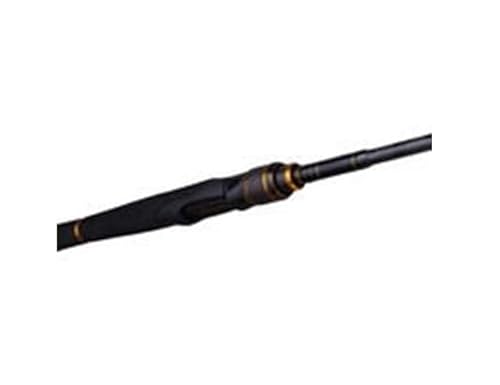 AbuGarcia (アブガルシア) オーシャンフィールド ボートシーバス OCEANFIELD Boat Seabass OFBS-702M 釣竿 オフショアロッド 釣り竿 オフショアキャスティングロッド ボートシーバスロッド 2枚目