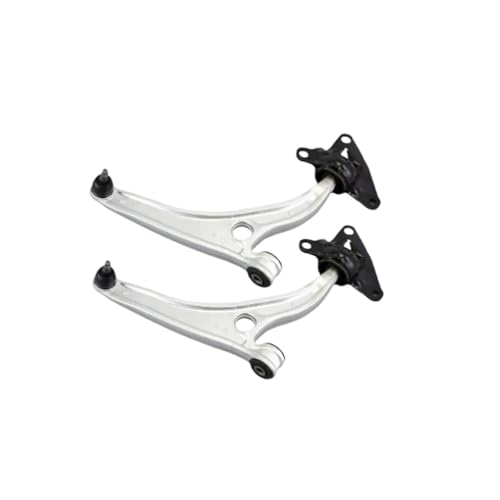 Bras de suspension inférieur avant gauche droit pour Honda CR-Z 2011-2016