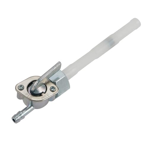 Grifo de combustible 16950-045-005 para Honda Mini Trail Z50A y QA50