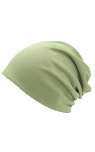 [TERTIS] jbgX Rbg100 t  H T}[jbgX r[j[ n _炩 jbgLbv ×pXq Xgb` ʋC Y fB[X (JP, At@xbg, Free Size, Z[WO[)