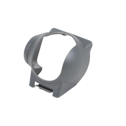 DJIMavic Pro h[ANZT[ƌ݊܂JveN^[TVF[hOAV[hWoVF[hJYt[hA`tA (Color : GRAY)