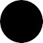 Black Titanium