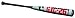 DeMarini 2026 The Goods (-3) BBCOR Baseball Bat - 32