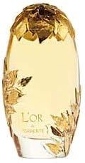 Torrente L'Or Eau de Parfum Natural Spray 30ml