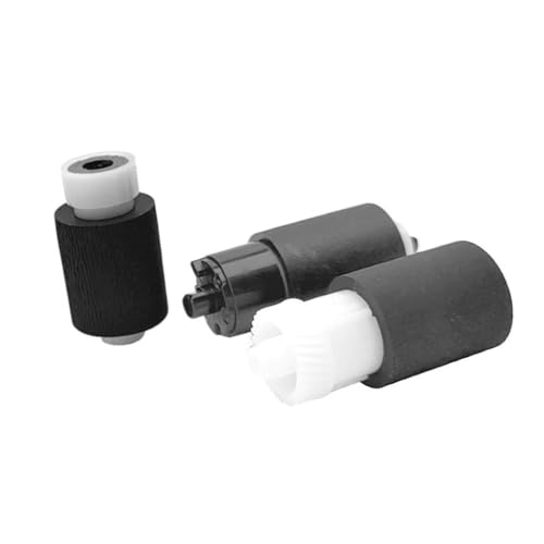 Rouleau de ramassage Kyocera résout le bourrage papier des modèles M4125 6025
