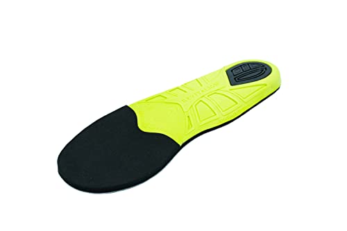 Revitalign Unisex-Adult Pwr Thane Heavy Duty miniatura 3