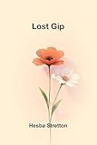 hesba condor coupe reifen  Lost Gip