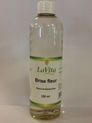 Preisvergleich Produktbild Waschmittelparfüm Brise Fleur 250 ml