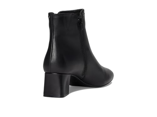 VANELi Women's Zoey Ankle Boot3