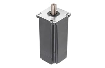 BLDC 70mm Brushless DC Motor 48V/310V 300W 400W 3000rpm High Voltage Low Noise Brushless Motor (310V-470W Motor)