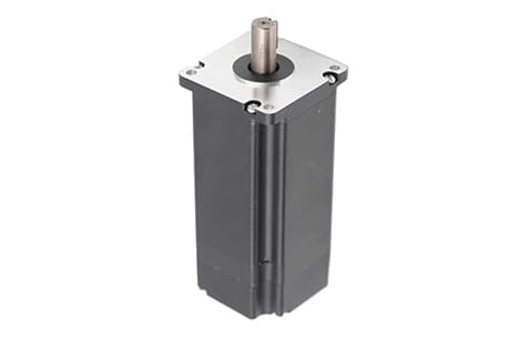 BLDC 70mm Brushless DC Motor 48V/310V 300W 400W 3000rpm High Voltage Low Noise Brushless Motor (310V-470W Motor)