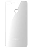 honor 9 lite 64gb trovaprezzi  Phonmatic - Cover posteriore di ricambio per Honor 9Lite, con adesivo e logo