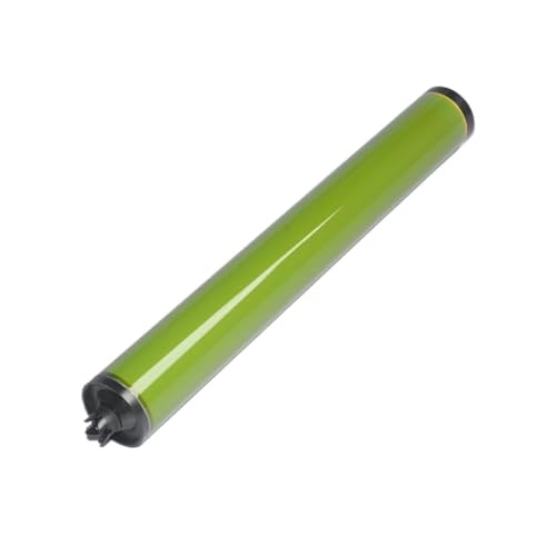 Tambour OPC Xerox Versant 80 180 cylindre 100K pour copieur multifonction