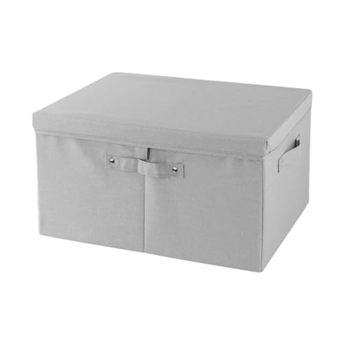 ziqiangbuxi [{bNX ӂt 킢 [ {bNX ܂肽 [P[X ho  [ oXPbg   ߗ  e (M 40cm*30cm*25cm,F) [sAi]