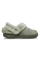 Galactic Grey Vegan Suede