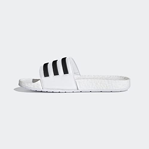 Image of adidas Unisex Adult Adilette Boost Slide