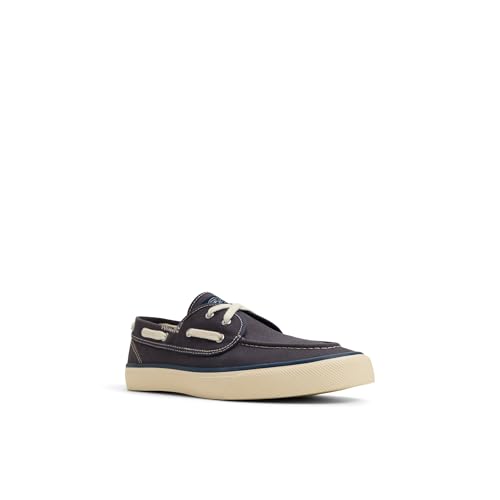 Sperry Mens Seamate2