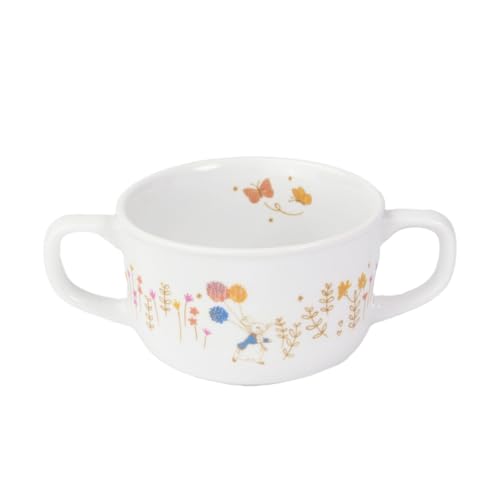 ピーターラビット マグカップ」の人気商品一覧 | 安い商品を通販