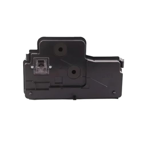 Contenedor de tóner residual W9007MC para impresoras HP MFP 2