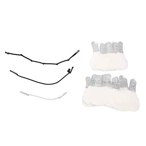 Nastro per il Lifting del Viso, Adesivo per il