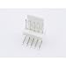 Molex / Waldom 22-05-7058 Connector Headers and PCB Receptacles