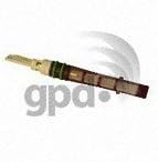 3411247 A/C Orifice Tube