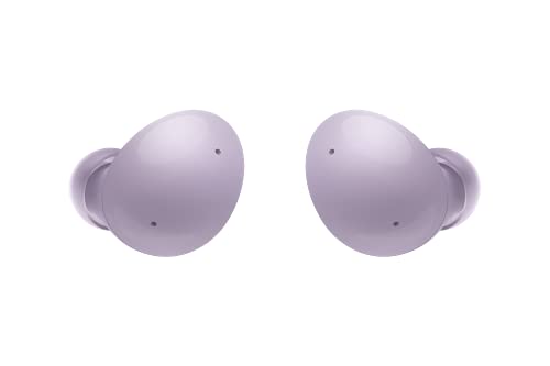 Galaxy Buds2 Violeta
