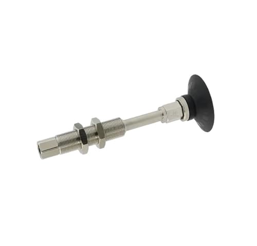 1 �� ZPT32CNK �H�Ɨp�^��z�Ճp�b�h�}�j�s�����[�^�[�z���m�Y�� - ZPT13CNK ����� ZPT13CSK �V���[�Y�ƌ݊�������A����(ZPT13CNK40-04-A10)