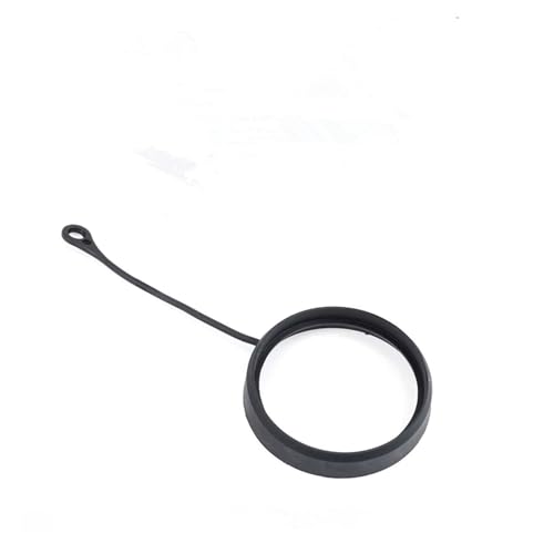 Sangle bouchon essence cassée ? Fixation cordon réservoir Benz W171 W172 pièce A2214700605 de rechange