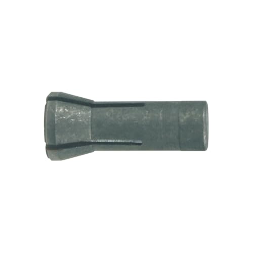 Makita - Collet Cone 1/4 Gd0601 (763625-8)