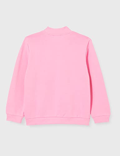 Consejos y comparativas para Comprar Sudadera benetton - los mas comprados. 9 Imagen adicional