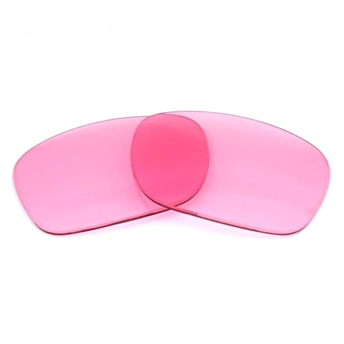 Image of Apex Lenses Replacement Lenses for Ray-Ban Meta Wayfarer (Gen 2) RW4012 Sunglasses