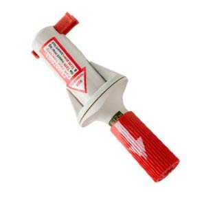 Inyector/Pistola intraósea BIG Pediátrica W002