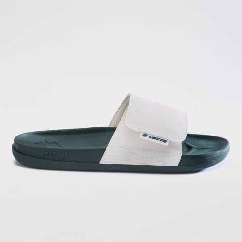 Image of Lotto Enduro TX Men's Slipper