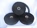 TheLandscaperStore.com Wellington/Batten Tape, 100 yds Length x 1-3/4" Width