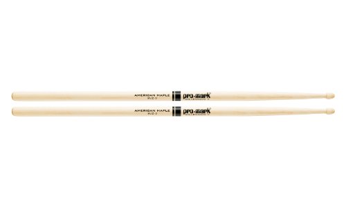 Pro-Mark MJZ3 American Maple 