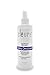 Cleure Natural, Hypoallergenic, NO Aluminum, Unscented, Spray Deodorant - 6 oz. - For Underarm, Body, Feet