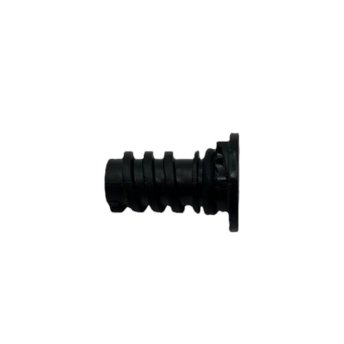 Tornillo de drenaje compatible de aceite de motor Tornillo de drenaje para W205 W213 E350 S500 E220 CLA200