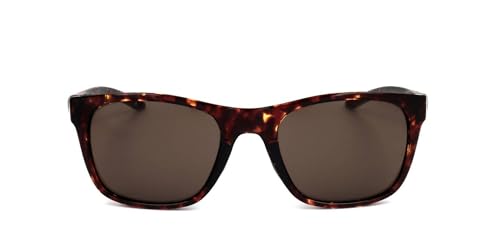 Under Armour Adult Raid Rectangular Sunglasses by Under Armour - Image 2