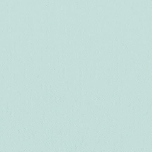 �ǎ����{�� �ǎ� ���̂�t�� �N���X btitish colours ���n �� ���F �����J�� LV2031 ��92cm×10�� �֐n�t��