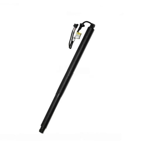 Vérin à gaz hayon électrique droit pour Skoda Octavia III Combi 5E 5E9827852D