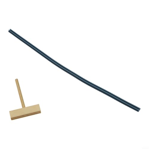 Parte per dispositivo di pulizia - Pulizia domestica professionale della