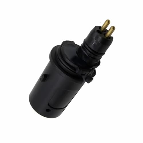 p[LO[_[p[LOZT[ Compatible With For 3er Cabriolet For E36 318i 1994 1995 1996 1997 1998 1999  PDC p[LOZT[ OEMF66218352137 