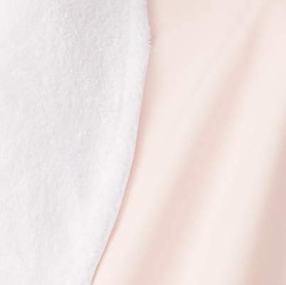 Monarch Plush Lined Microfiber Bath Robe For Women Or Men - Super Soft, Durable Luxury Spa, Resort & Hotel Bathrobe, Generously Sized (Unisex) Cypress #TOP3