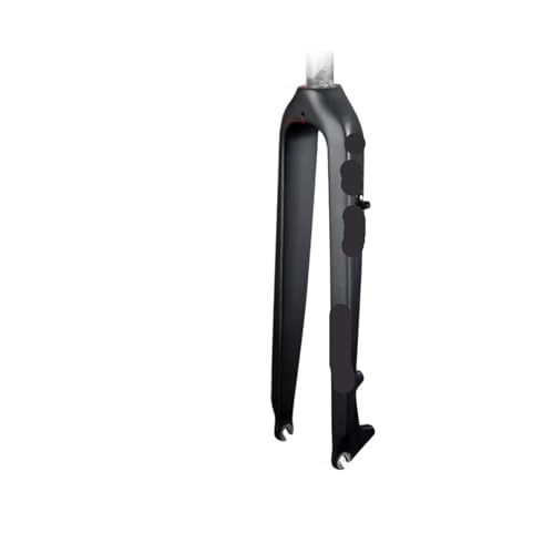 T800 t@Co[]ԃ}EetgtH[N MTB oCN 26/27.5/29 C` XeA[`[u Xg[g܂̓e[p[h QR 9 100mm Ή(Straight - 26er)